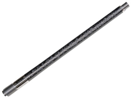 Sig Cross Carbon Fiber Replacement Barrels